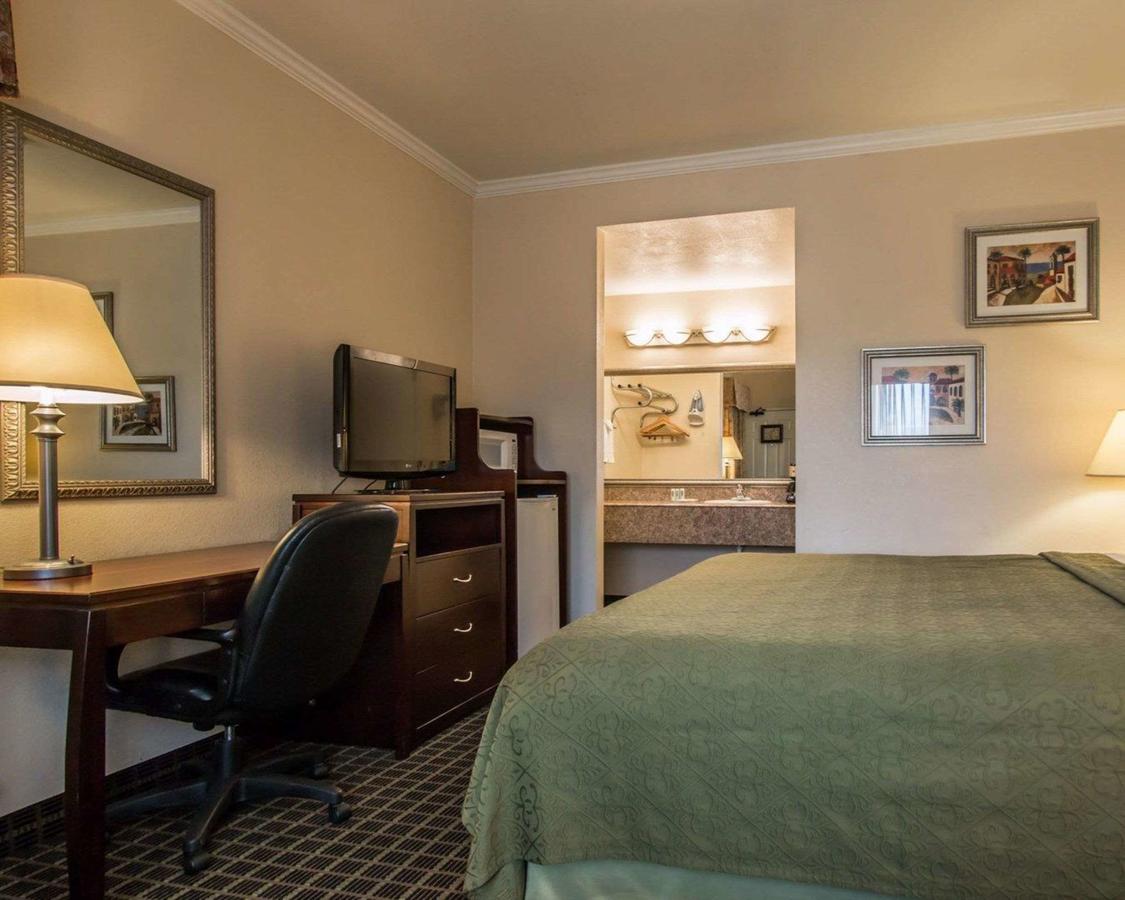 Quality Inn Temecula Valley Wine Country - thumb 30