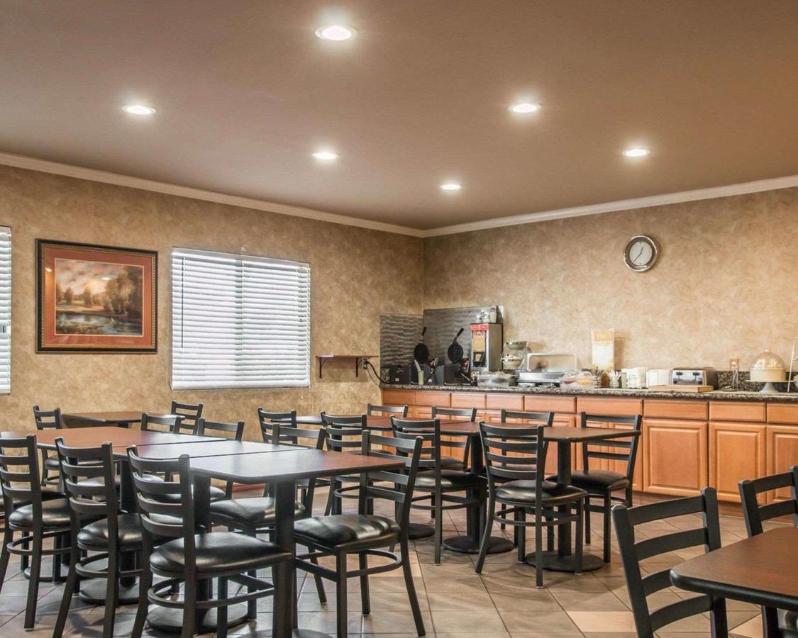 Quality Inn Temecula Valley Wine Country - thumb 18