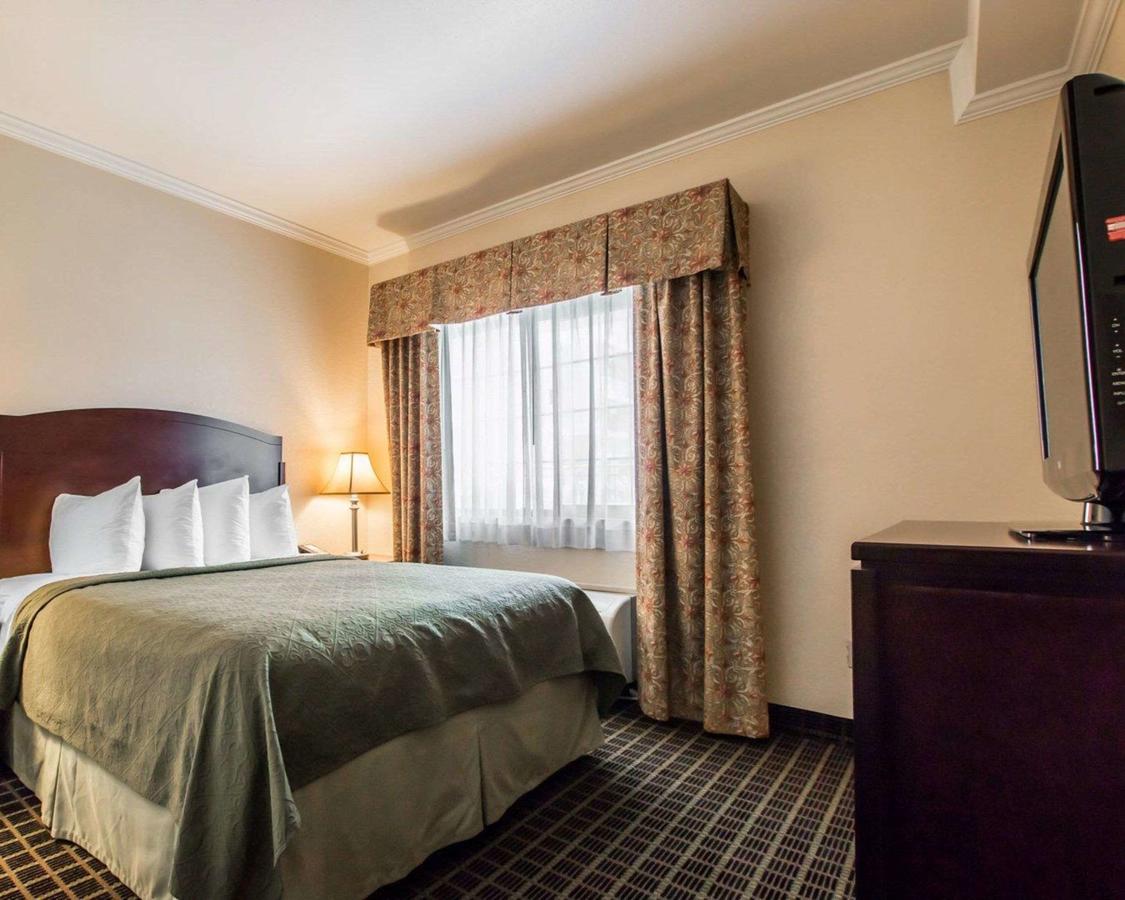Quality Inn Temecula Valley Wine Country - thumb 15
