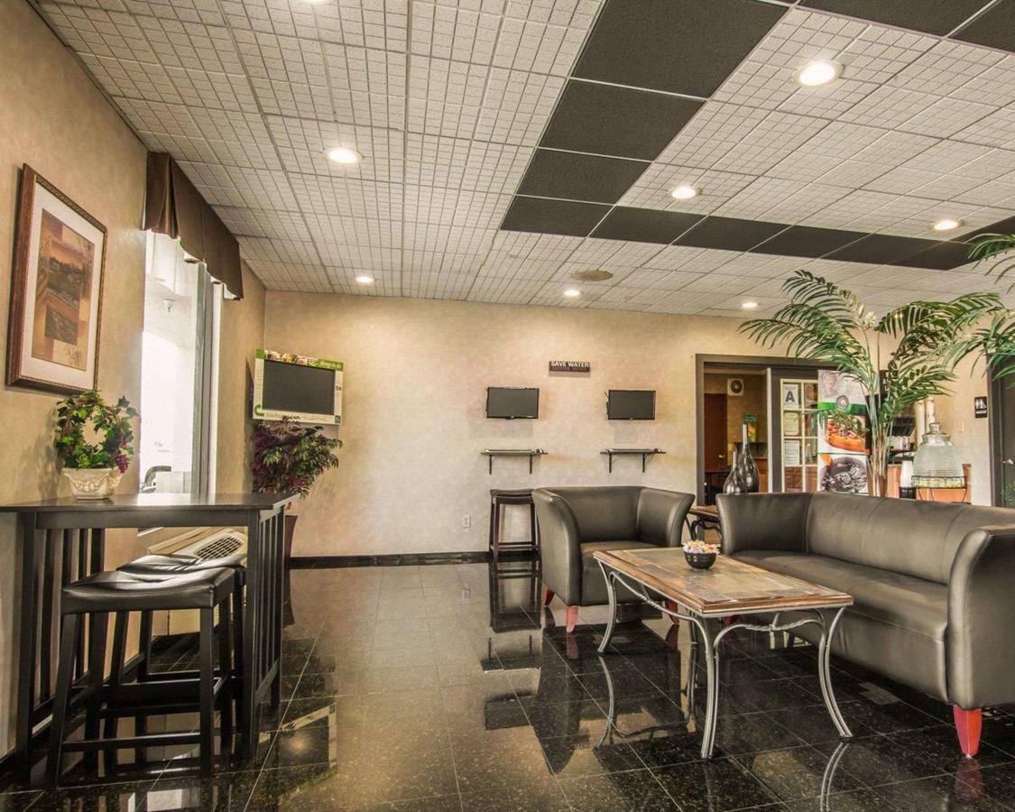 Quality Inn Temecula Valley Wine Country - thumb 34