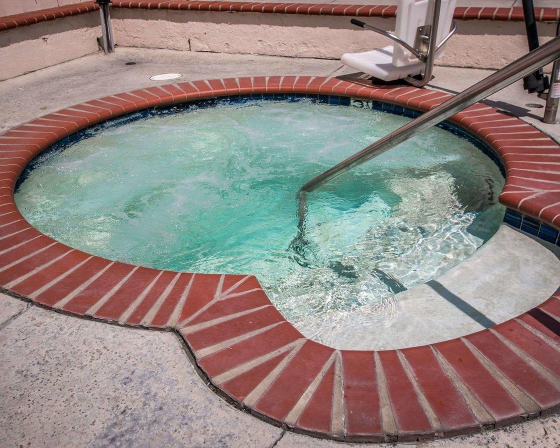 Quality Inn Temecula Valley Wine Country - thumb 22