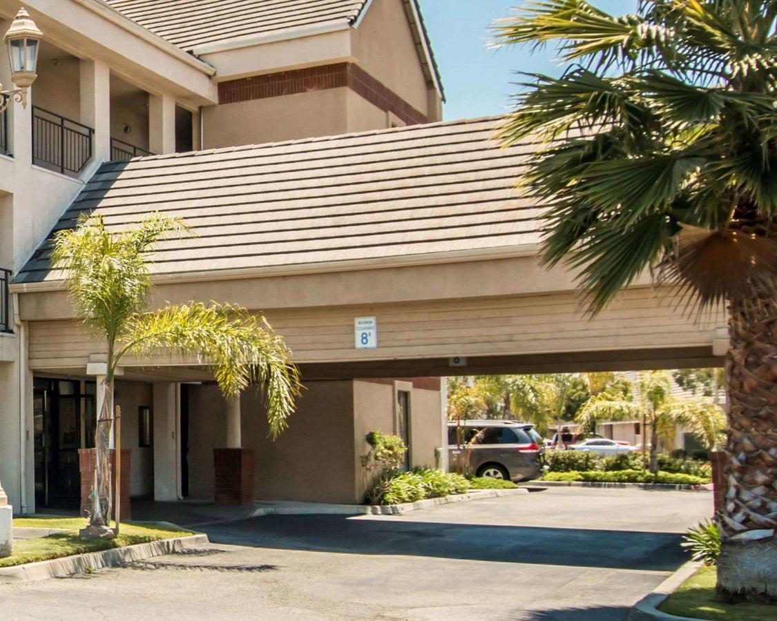 Quality Inn Temecula Valley Wine Country - thumb 13