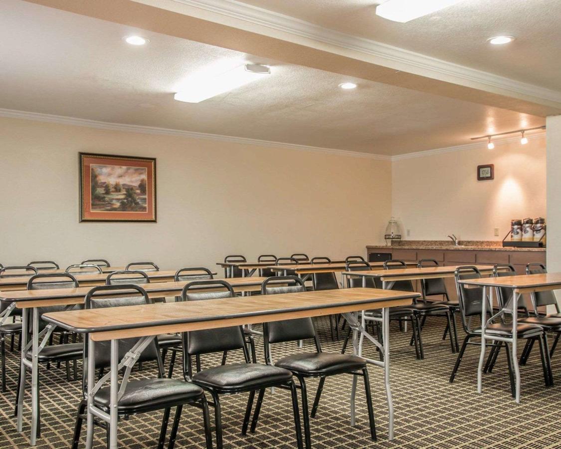 Quality Inn Temecula Valley Wine Country - thumb 16