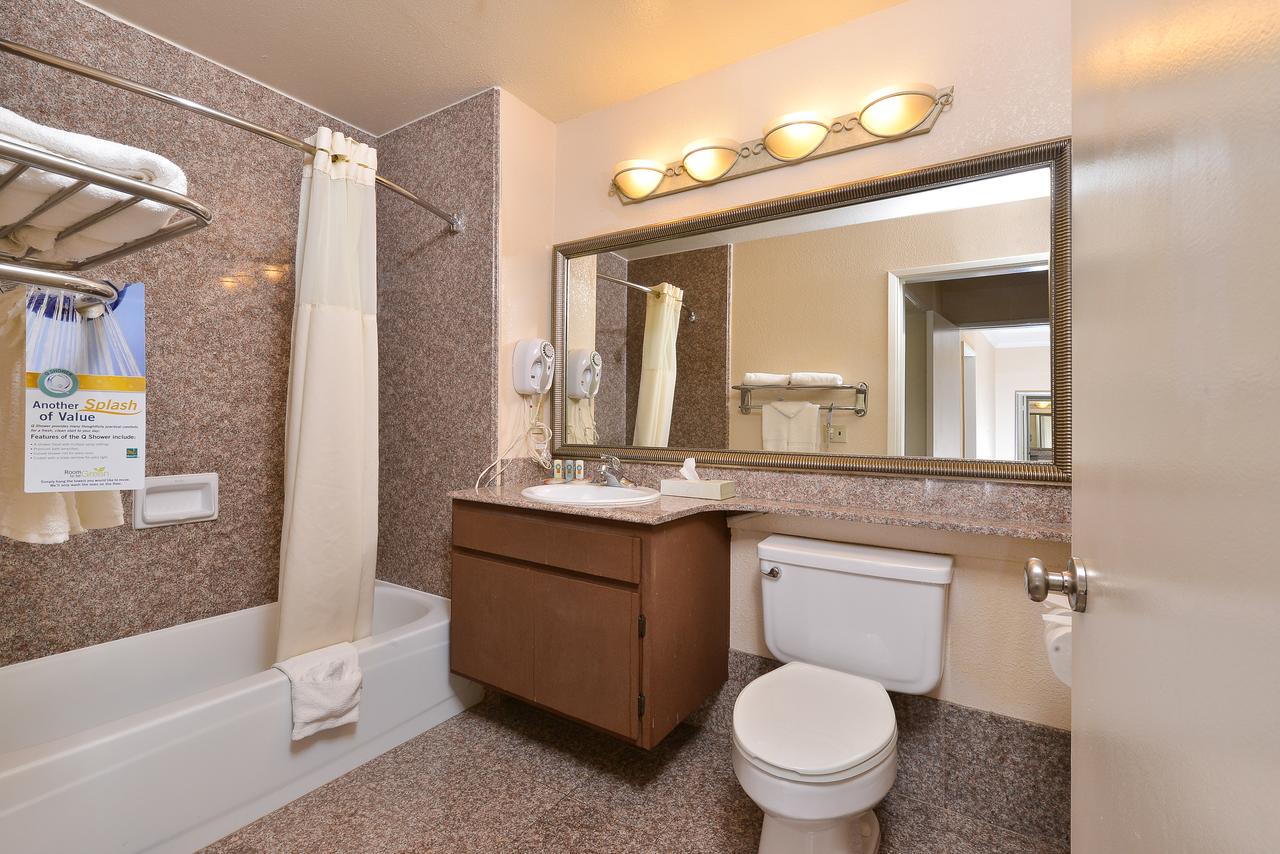 Quality Inn Temecula Valley Wine Country - thumb 2