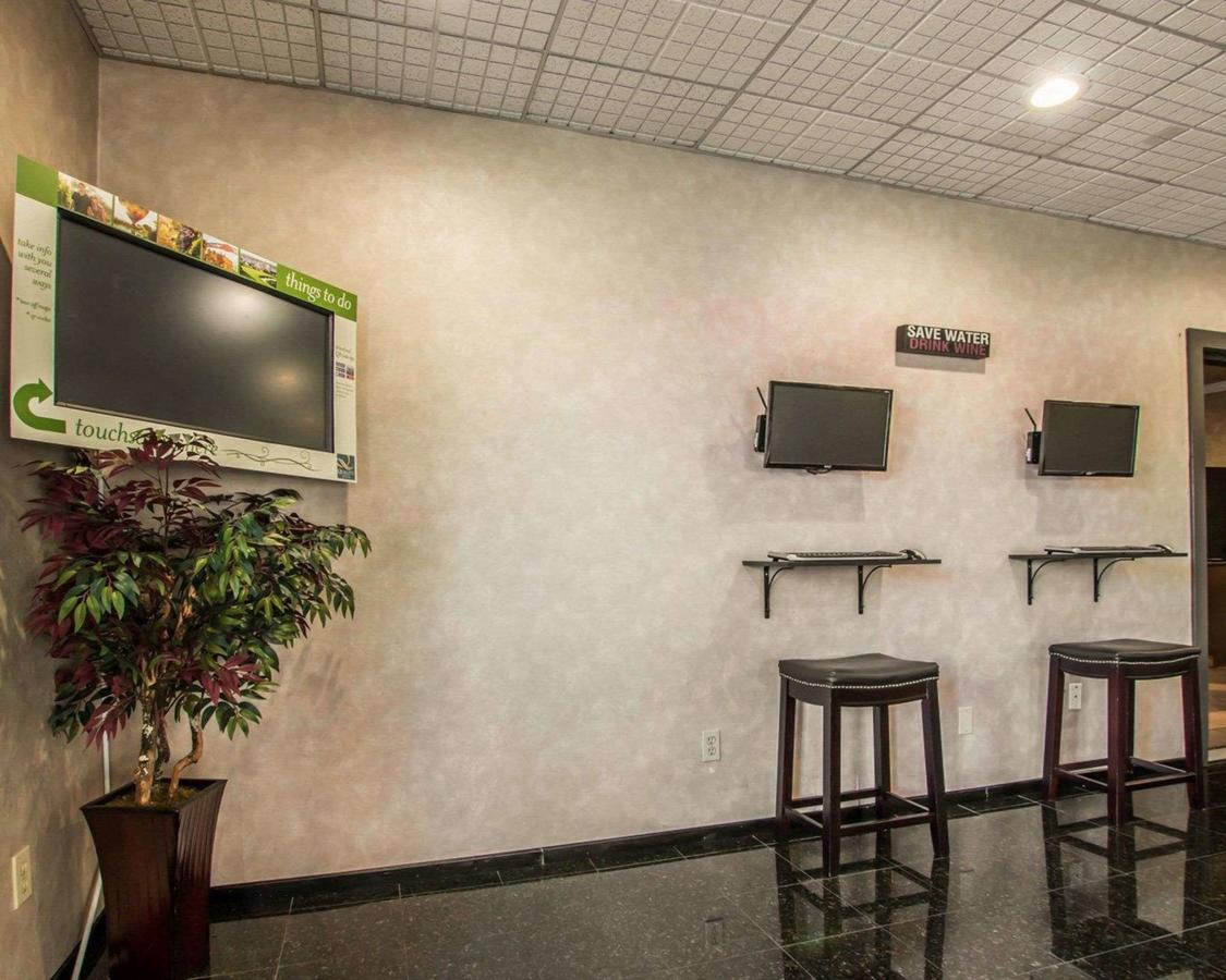 Quality Inn Temecula Valley Wine Country - thumb 7