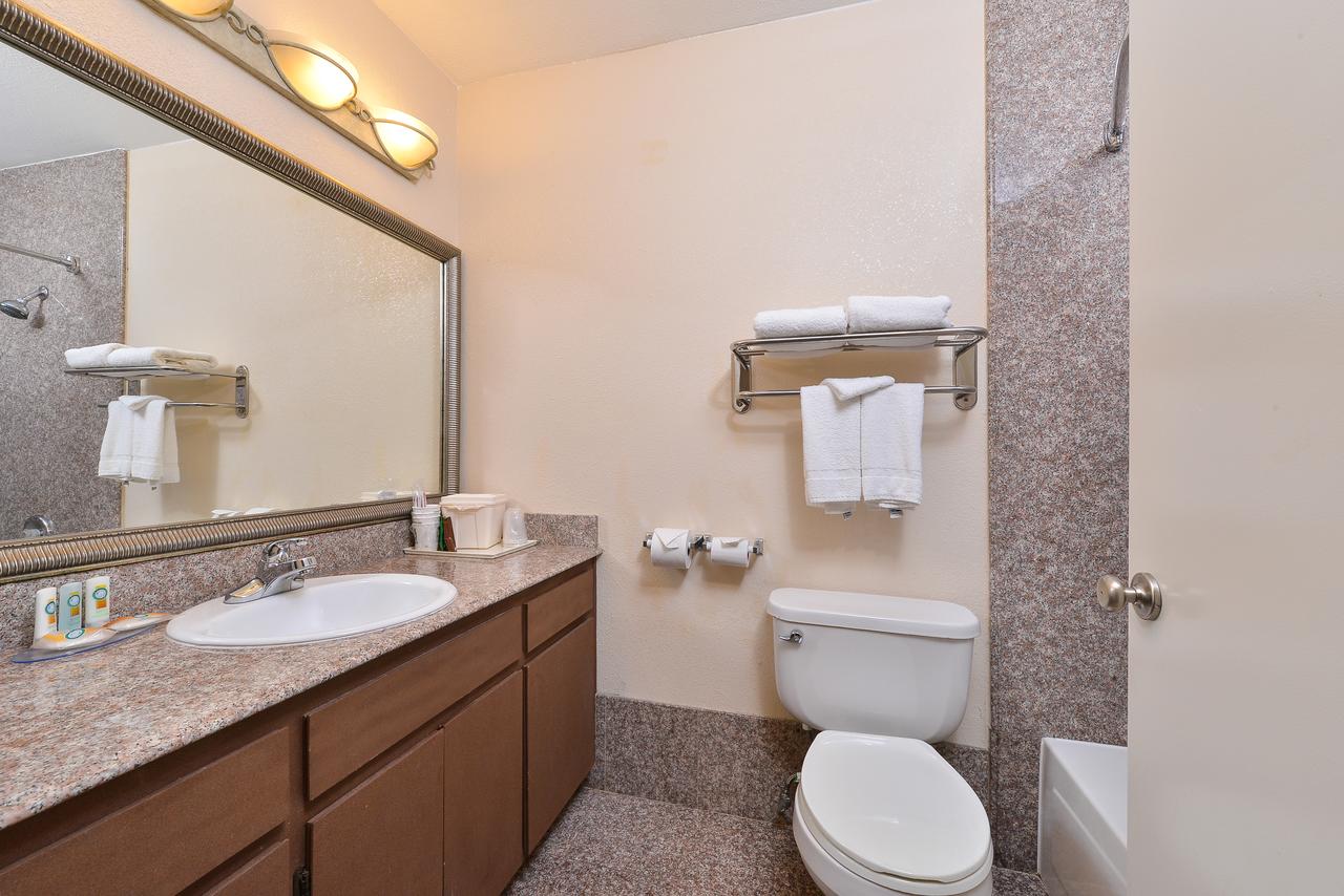 Quality Inn Temecula Valley Wine Country - thumb 1