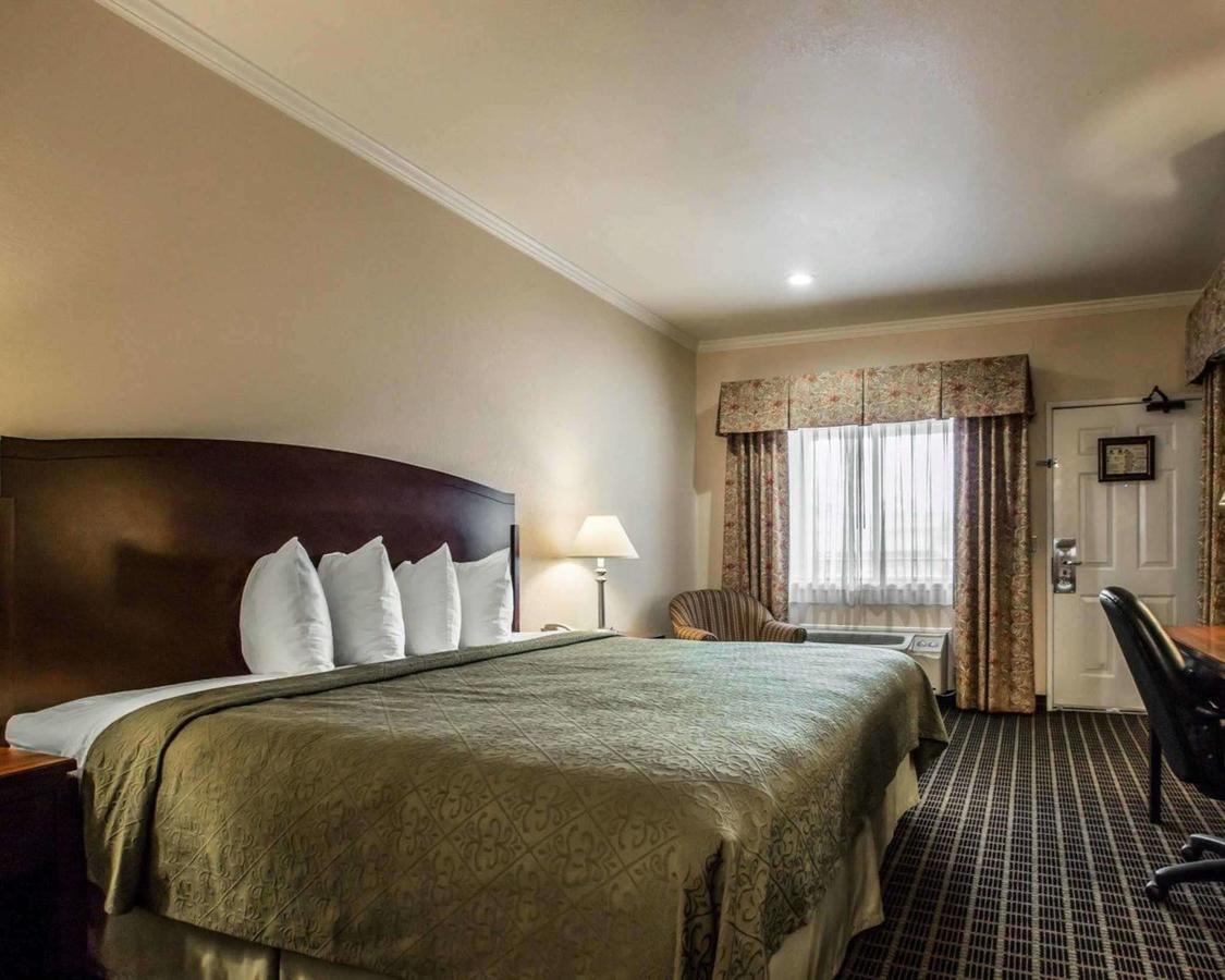 Quality Inn Temecula Valley Wine Country - thumb 5