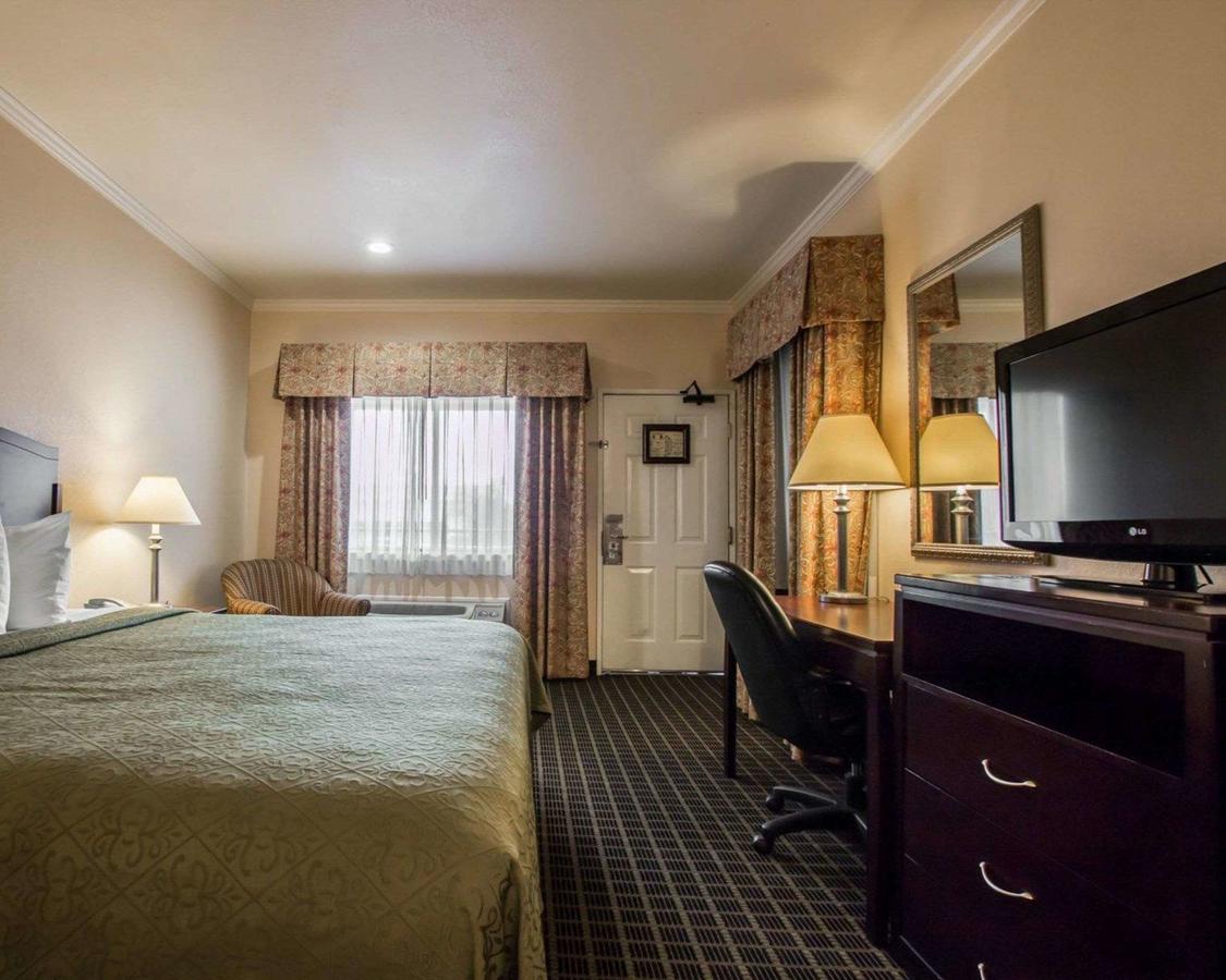 Quality Inn Temecula Valley Wine Country - thumb 4
