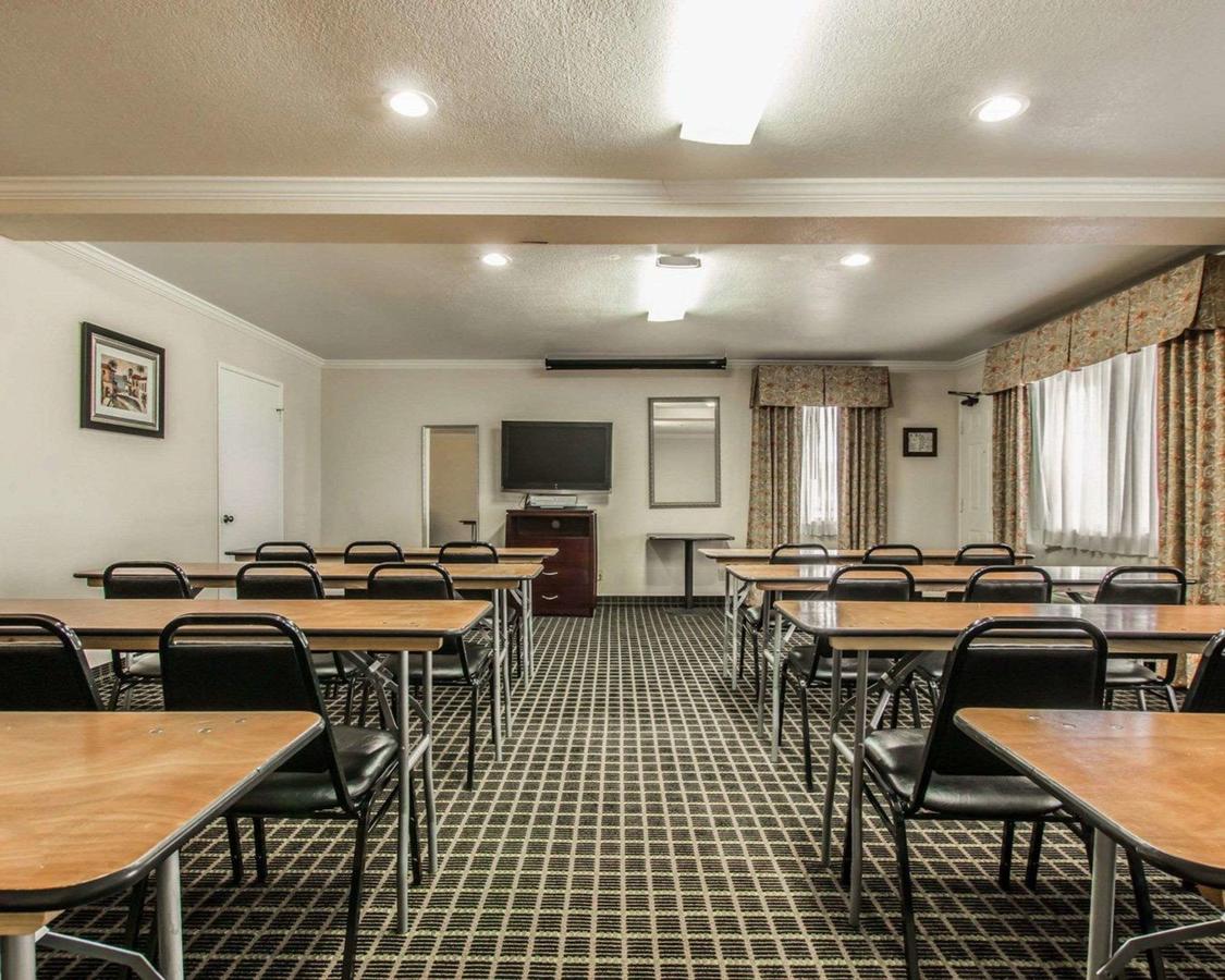 Quality Inn Temecula Valley Wine Country - thumb 10