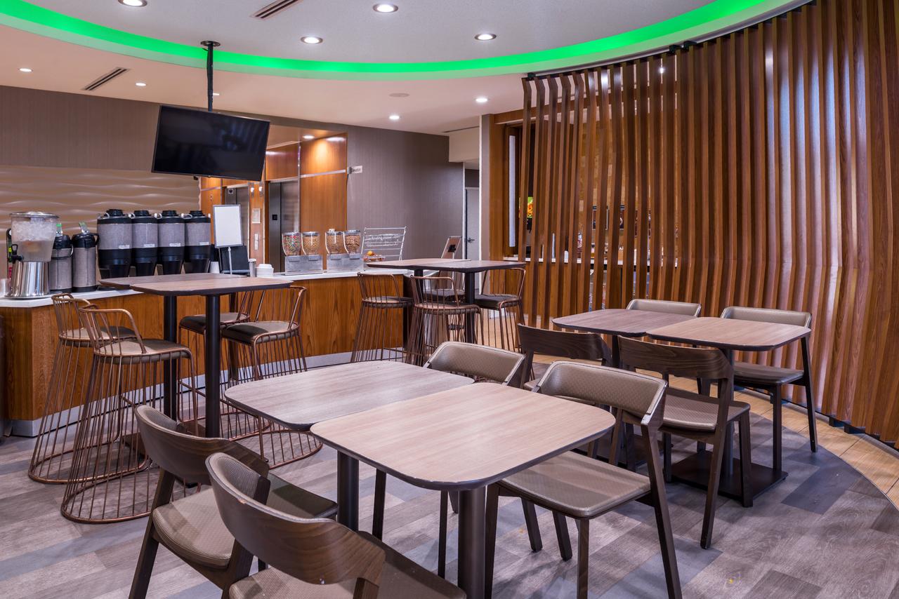 SpringHill Suites Temecula Valley Wine Country - thumb 7