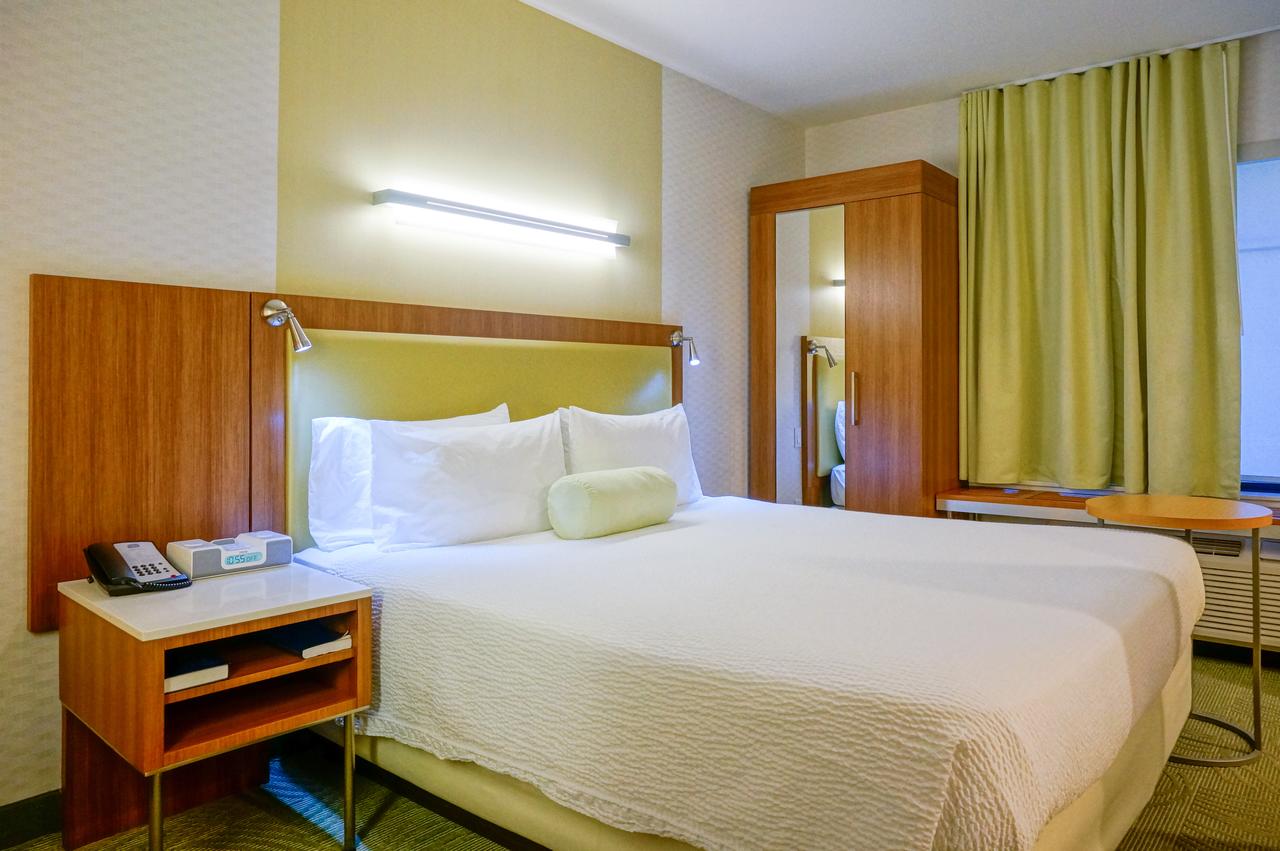 SpringHill Suites Temecula Valley Wine Country - thumb 36