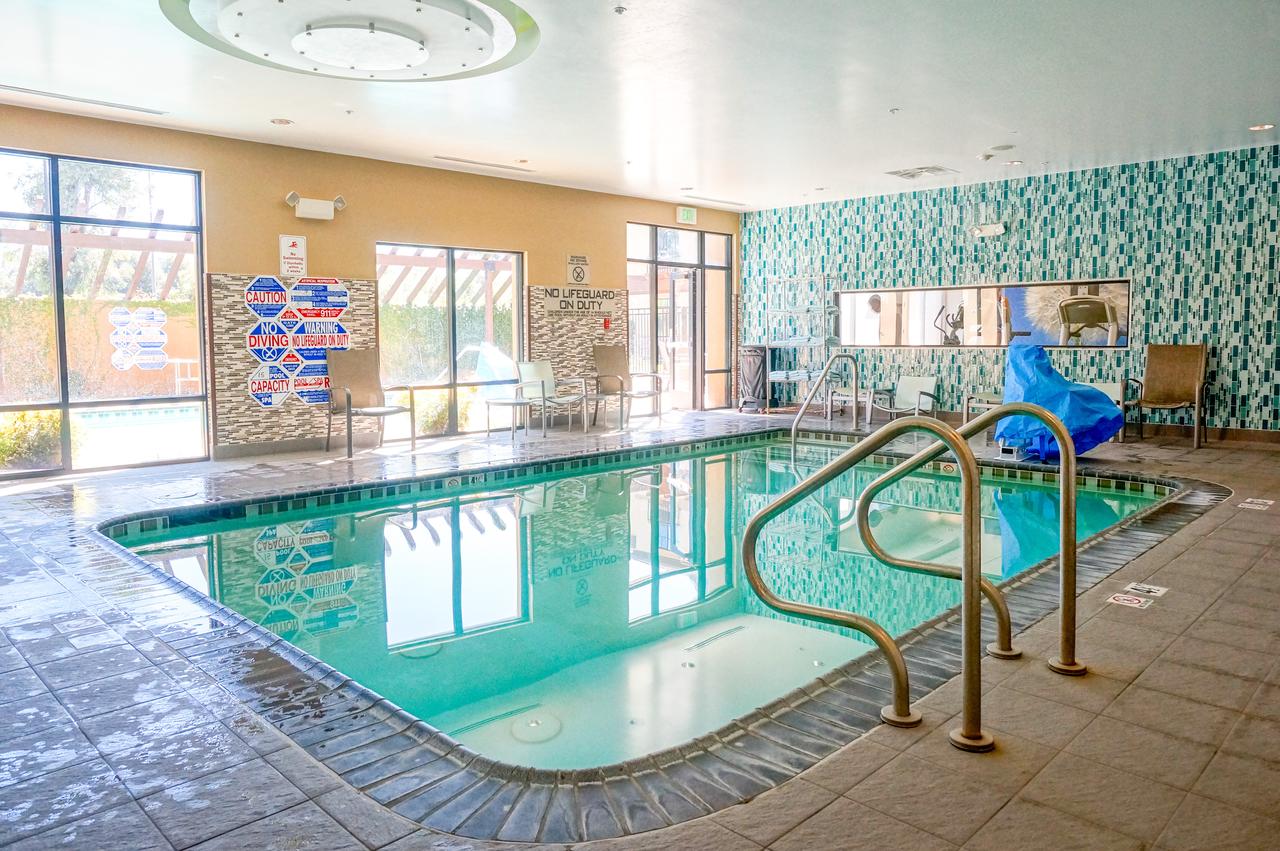 SpringHill Suites Temecula Valley Wine Country - thumb 22