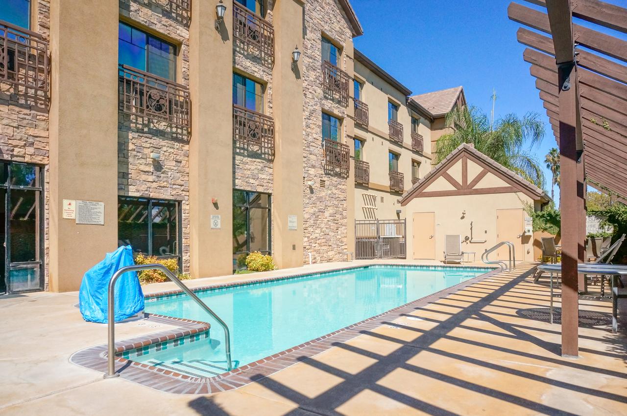 SpringHill Suites Temecula Valley Wine Country - thumb 15