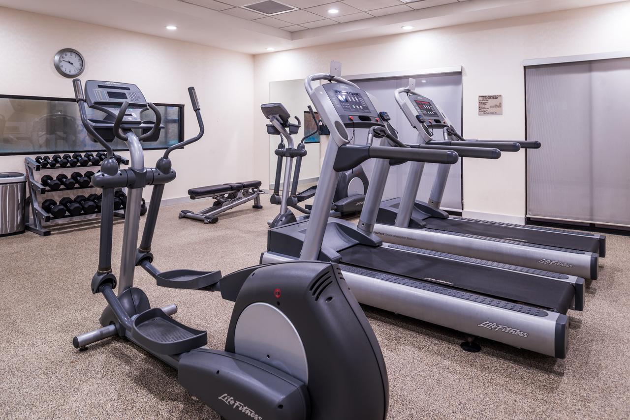SpringHill Suites Temecula Valley Wine Country - thumb 3