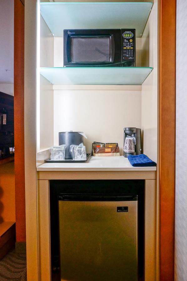 SpringHill Suites Temecula Valley Wine Country - thumb 27
