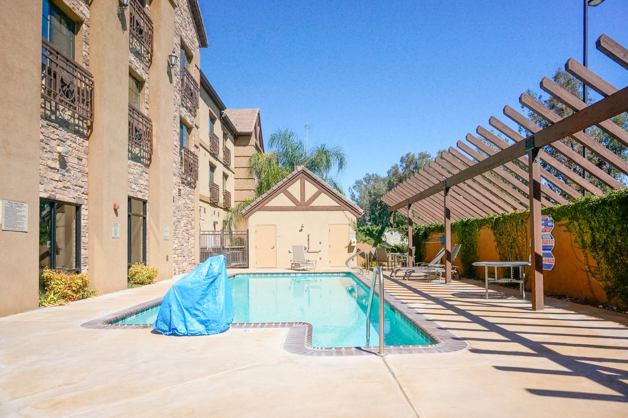 SpringHill Suites Temecula Valley Wine Country - thumb 12