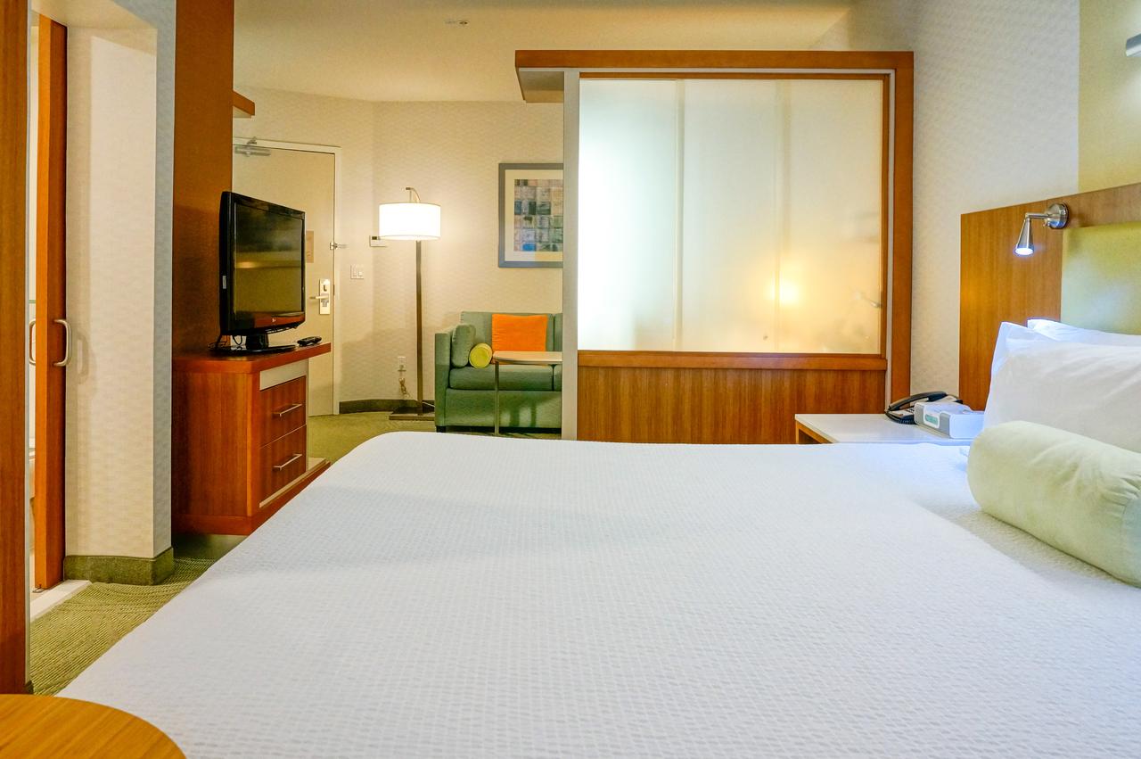 SpringHill Suites Temecula Valley Wine Country - thumb 20
