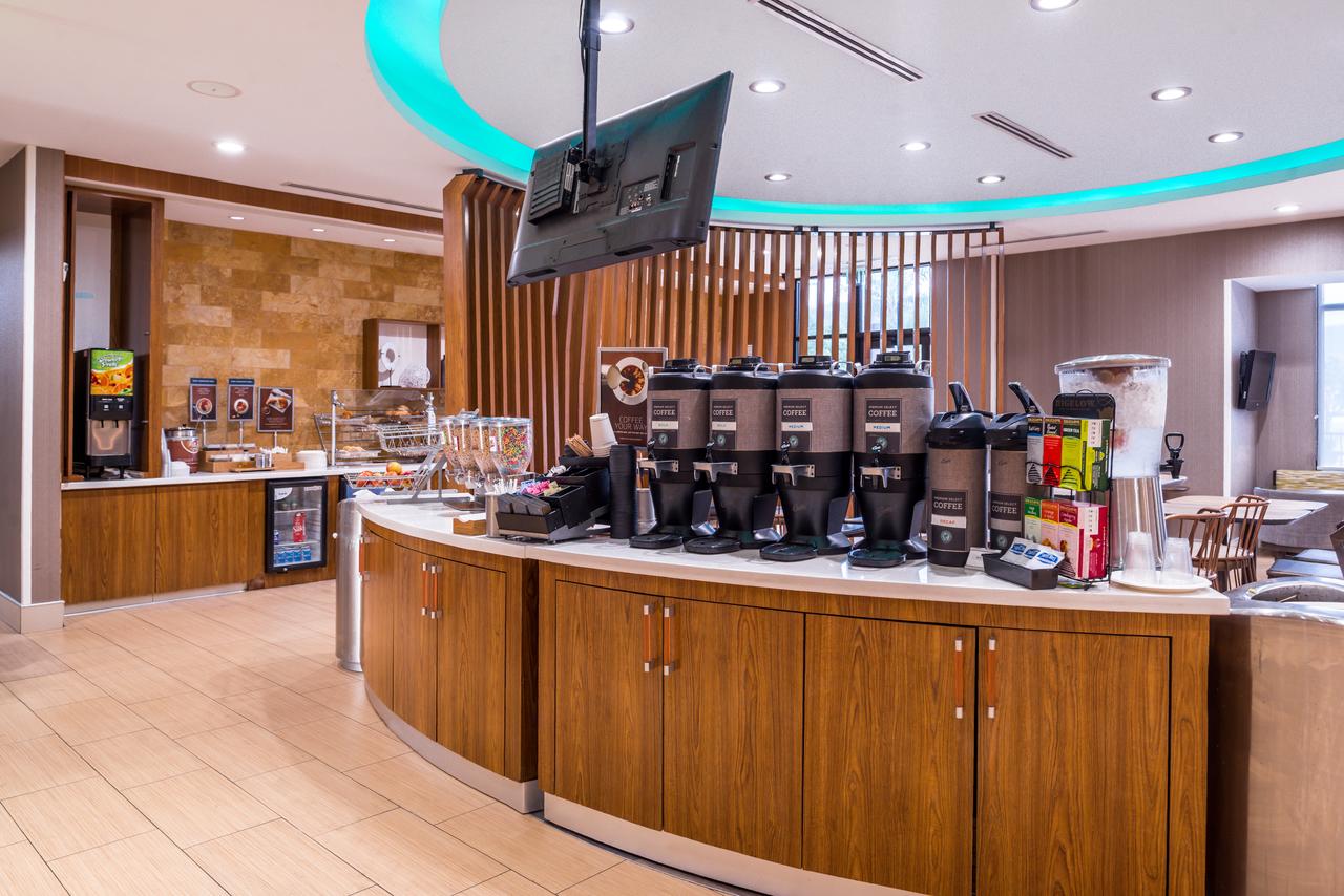SpringHill Suites Temecula Valley Wine Country - thumb 8