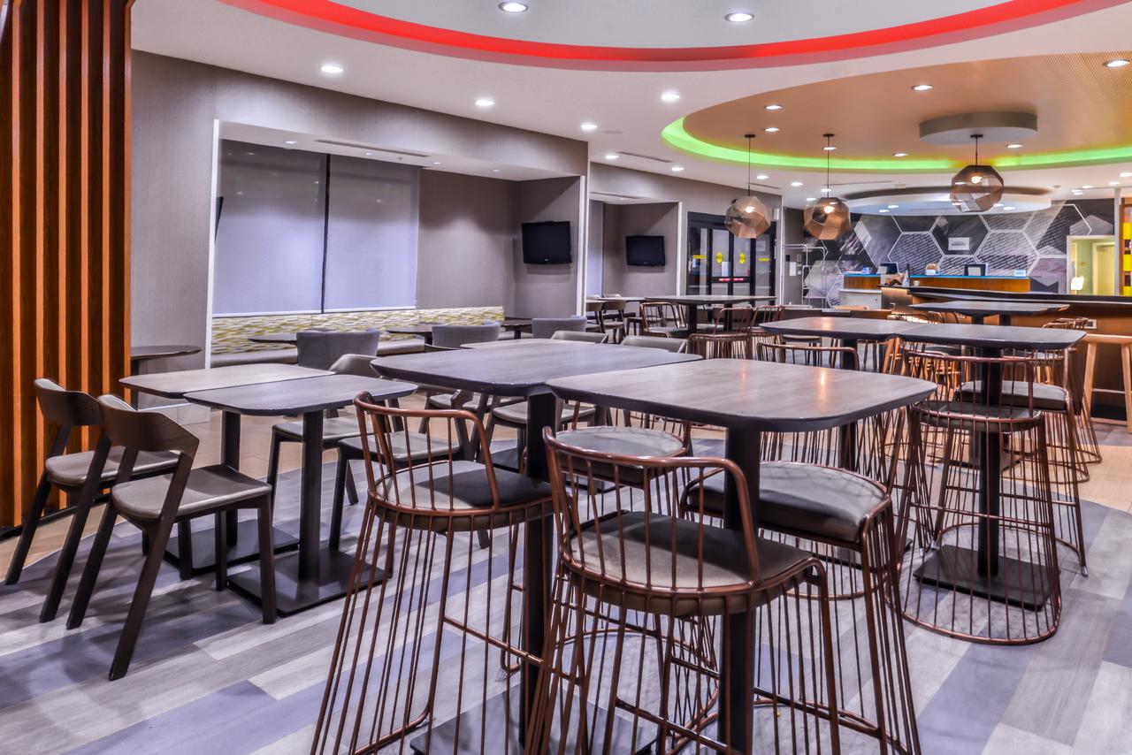 SpringHill Suites Temecula Valley Wine Country - thumb 9
