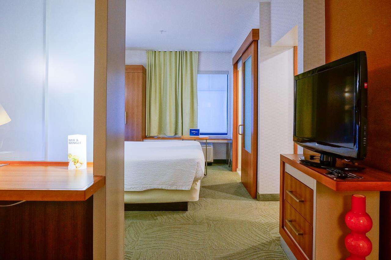 SpringHill Suites Temecula Valley Wine Country - thumb 16