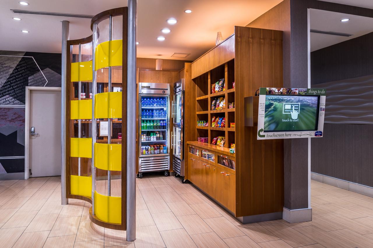SpringHill Suites Temecula Valley Wine Country - thumb 5
