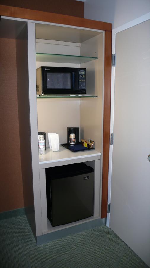 SpringHill Suites Temecula Valley Wine Country - thumb 39
