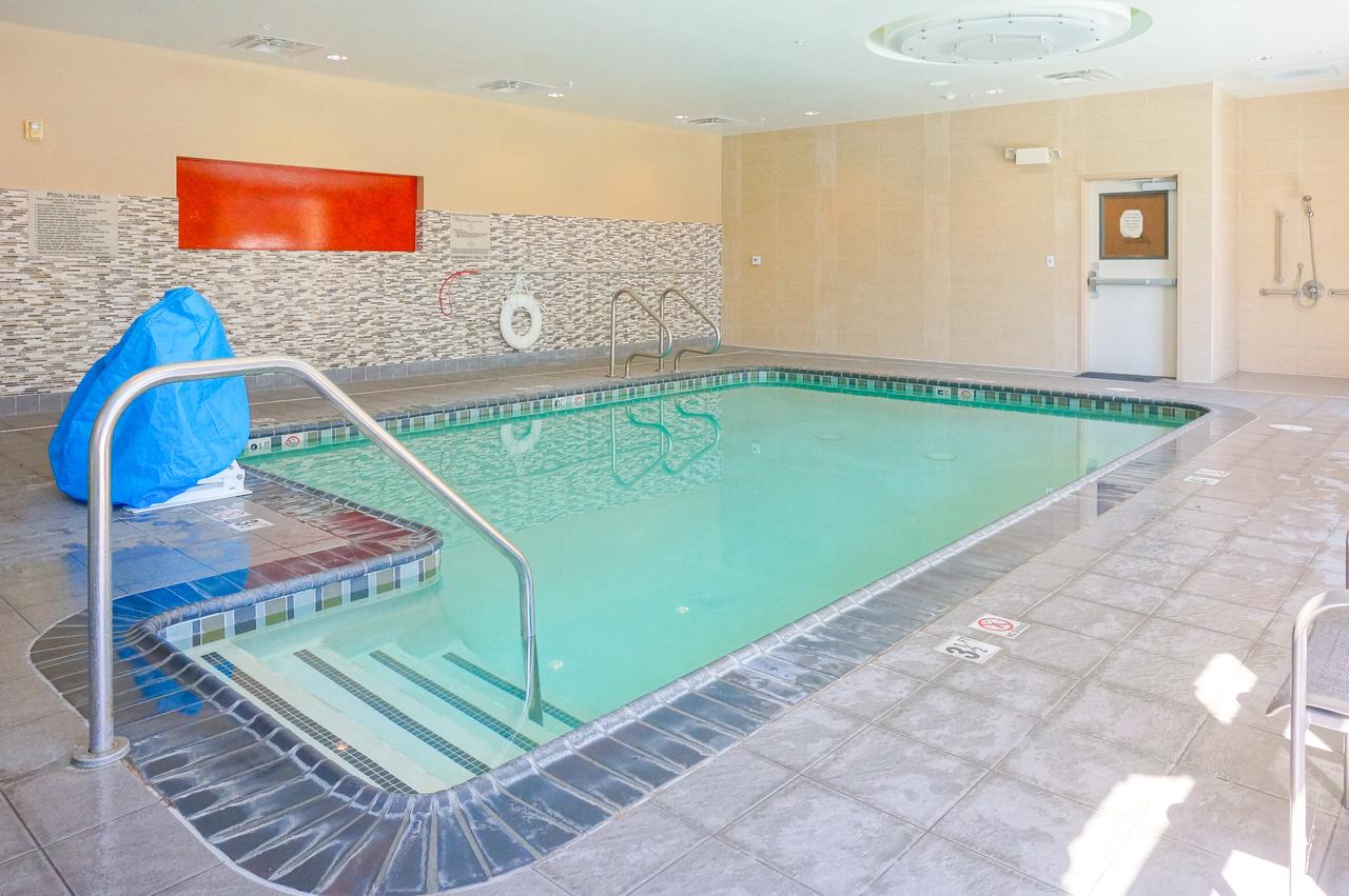 SpringHill Suites Temecula Valley Wine Country - thumb 11