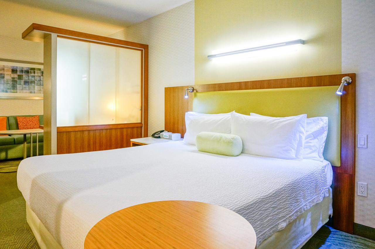 SpringHill Suites Temecula Valley Wine Country - thumb 19