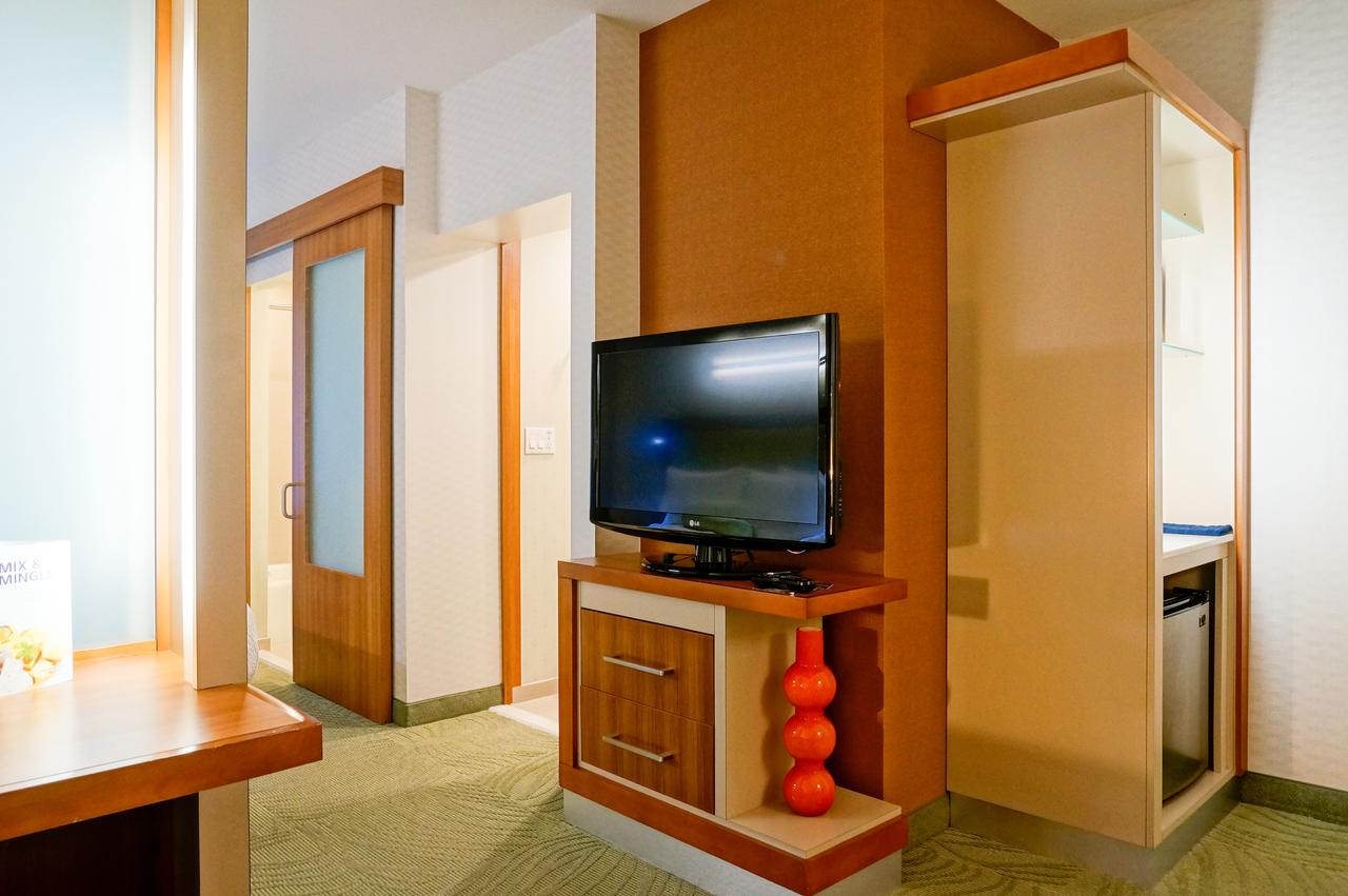 SpringHill Suites Temecula Valley Wine Country - thumb 17