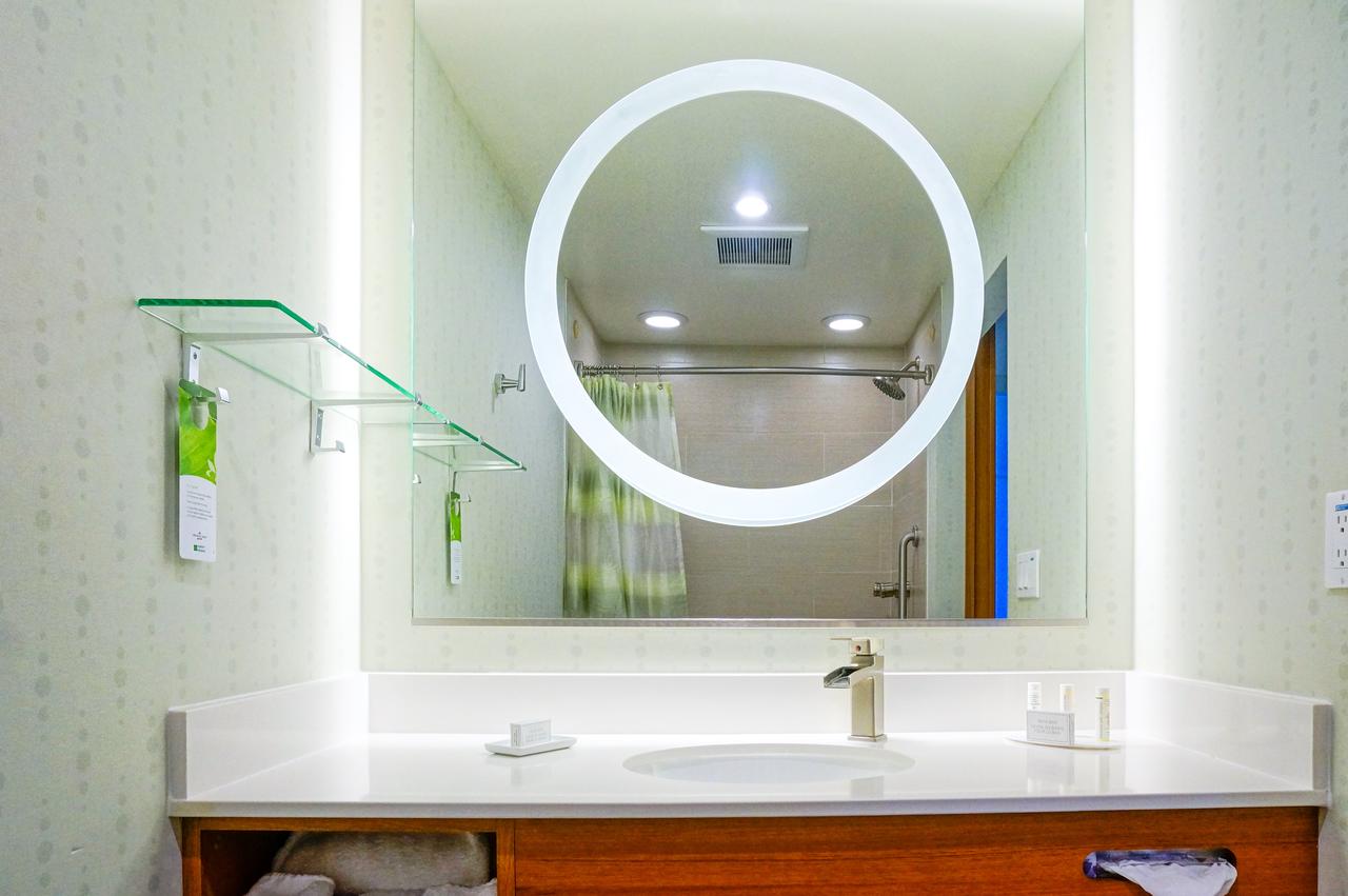 SpringHill Suites Temecula Valley Wine Country - thumb 28