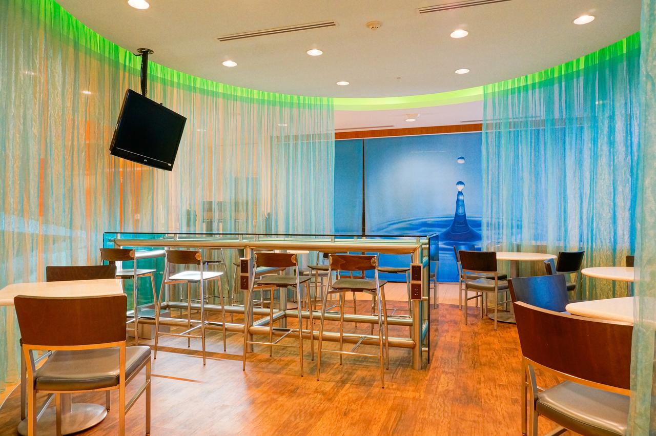 SpringHill Suites Temecula Valley Wine Country - thumb 18