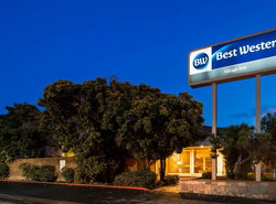 Best Western Village Inn