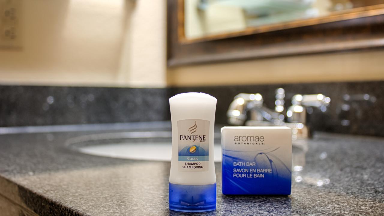 Best Western Village Inn - thumb 15