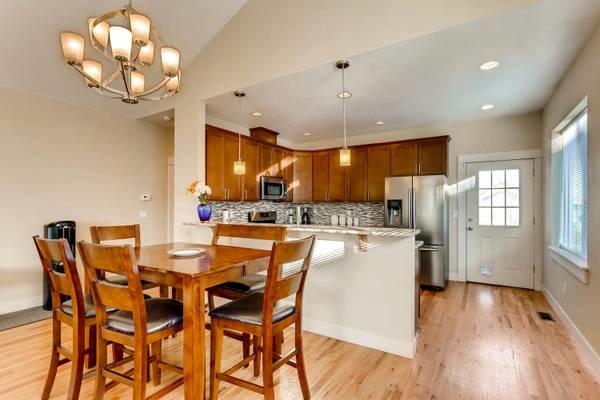 1470 Juniper Street - thumb 7