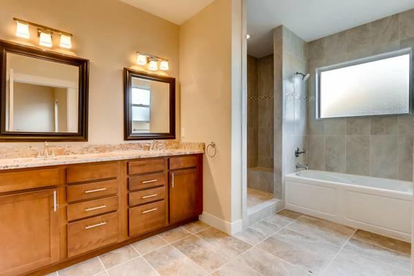 1470 Juniper Street - thumb 14