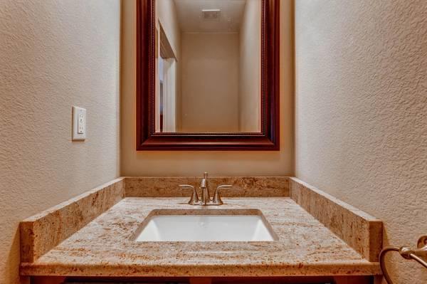 1470 Juniper Street - thumb 6