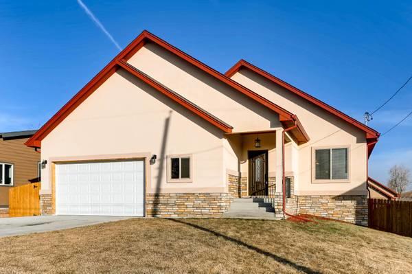 1470 Juniper Street - thumb 10