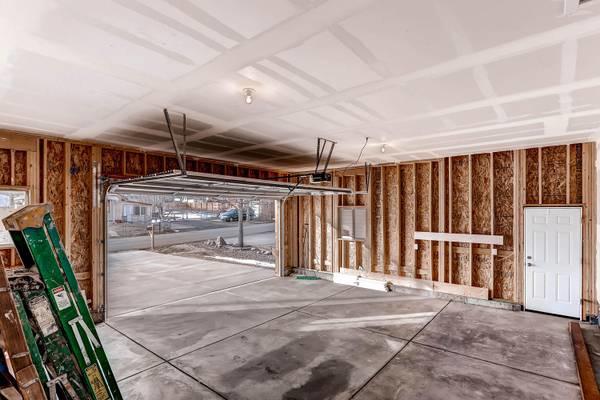 1470 Juniper Street - thumb 5