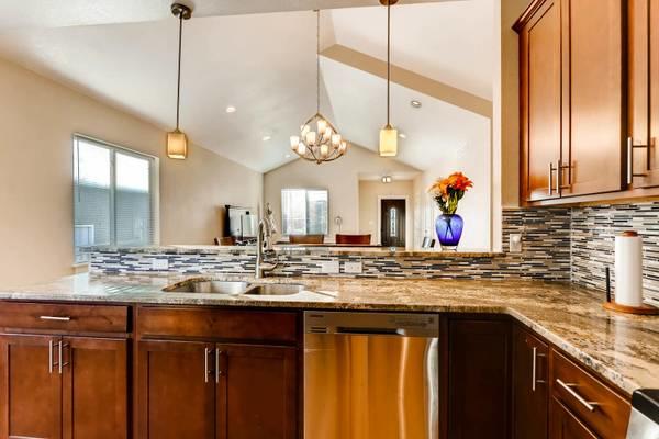 1470 Juniper Street - thumb 12