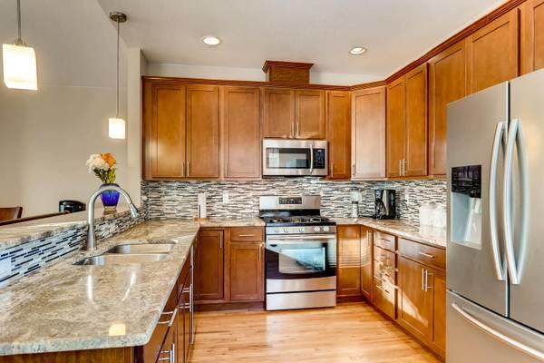 1470 Juniper Street - thumb 4