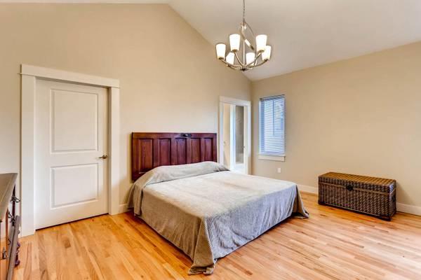 1470 Juniper Street - thumb 8
