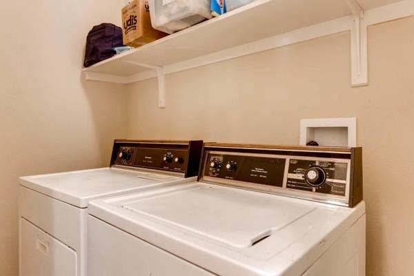 1470 Juniper Street - thumb 3