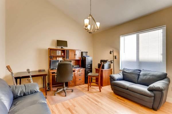 1470 Juniper Street - thumb 13