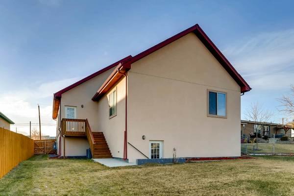 1470 Juniper Street - thumb 11