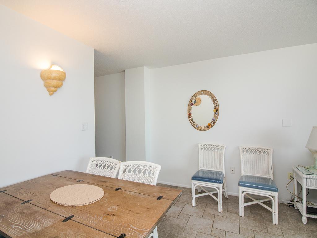 802 Annapolis House Condo - thumb 19