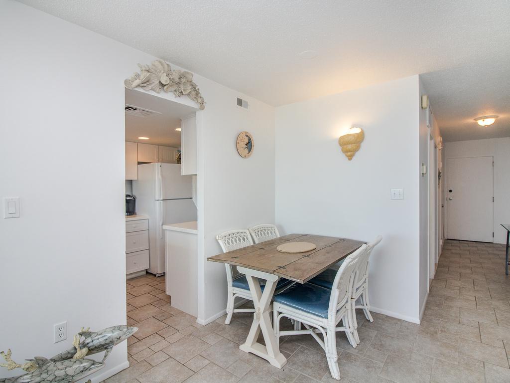 802 Annapolis House Condo - thumb 28