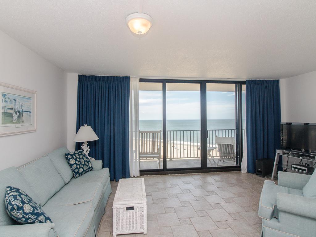 802 Annapolis House Condo - thumb 22