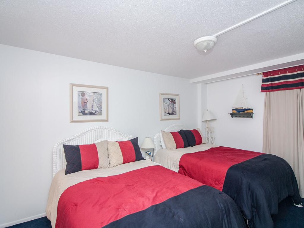 802 Annapolis House Condo - thumb 6