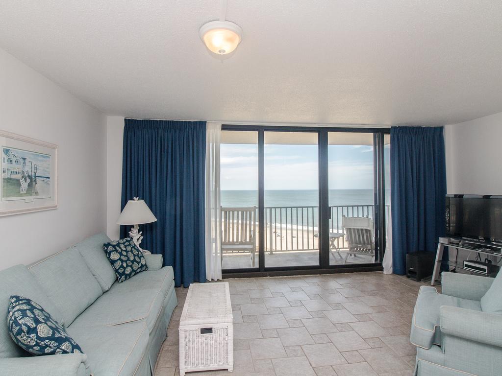 802 Annapolis House Condo - thumb 16