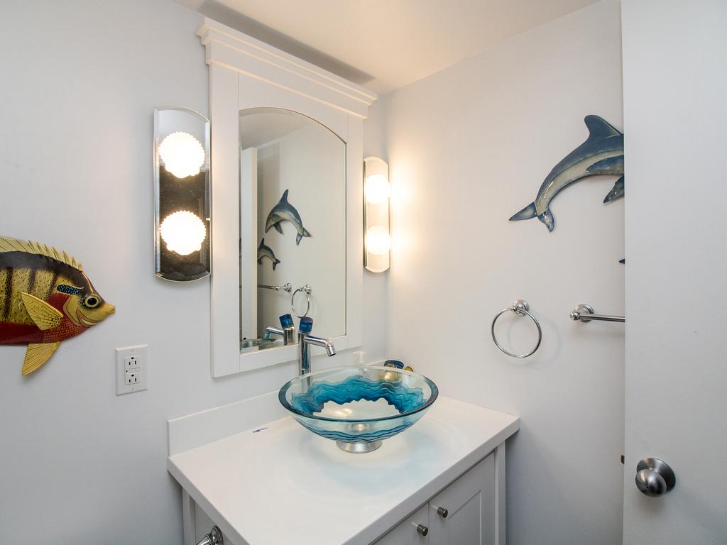 802 Annapolis House Condo - thumb 1